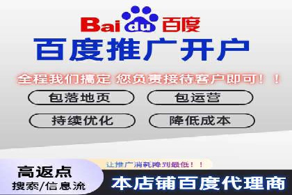 从朋友圈信息流看社交媒体营销